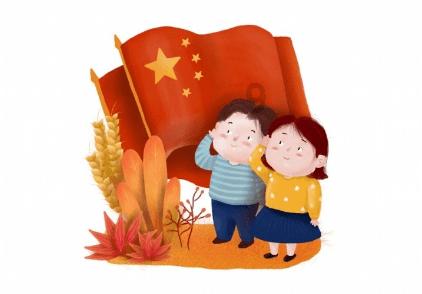 哈尔滨这些小众博物馆,都是宝藏般的存在!