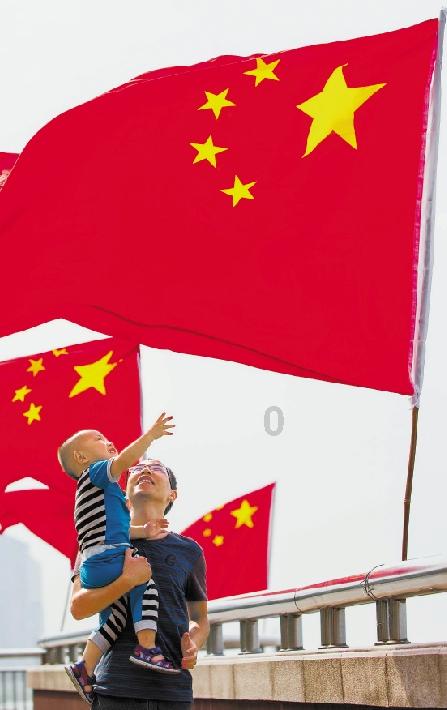 韩正宇离任国联中证同业存单AAA指数7天持有