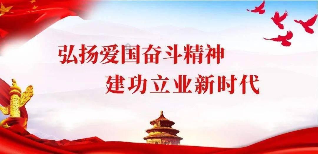 自流式转子泵桶装站-20L香菇肉酱桶装站