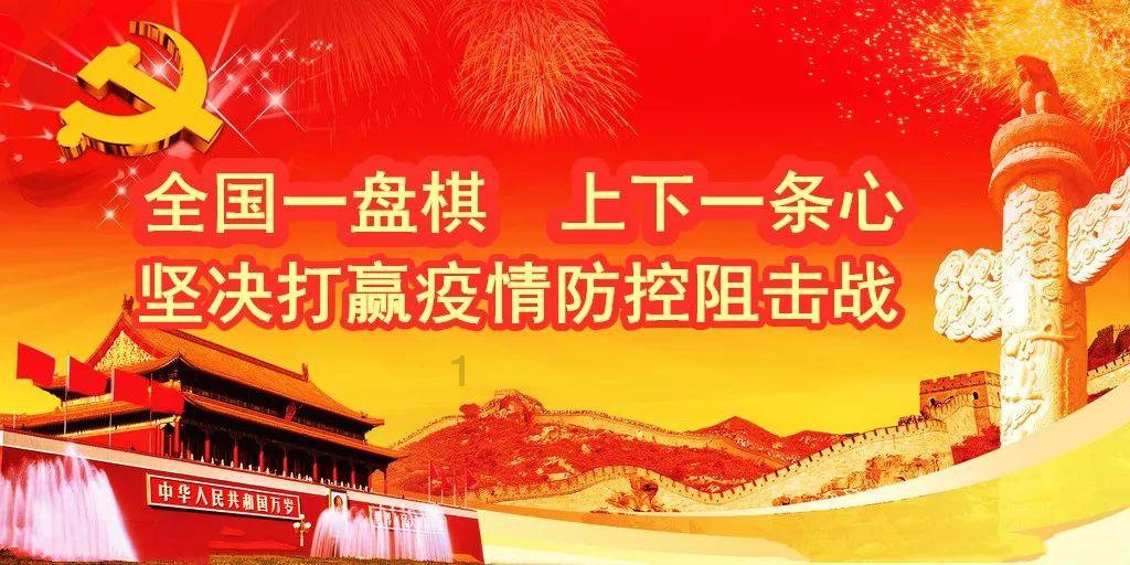 女生打卡式聊天是什么意思？