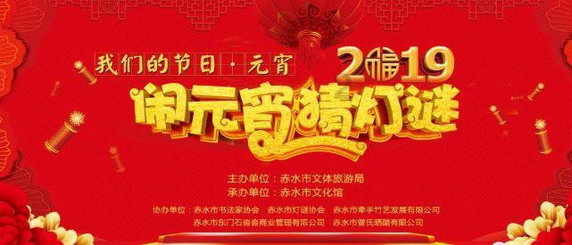 小猫钓鱼开船版最新版下载