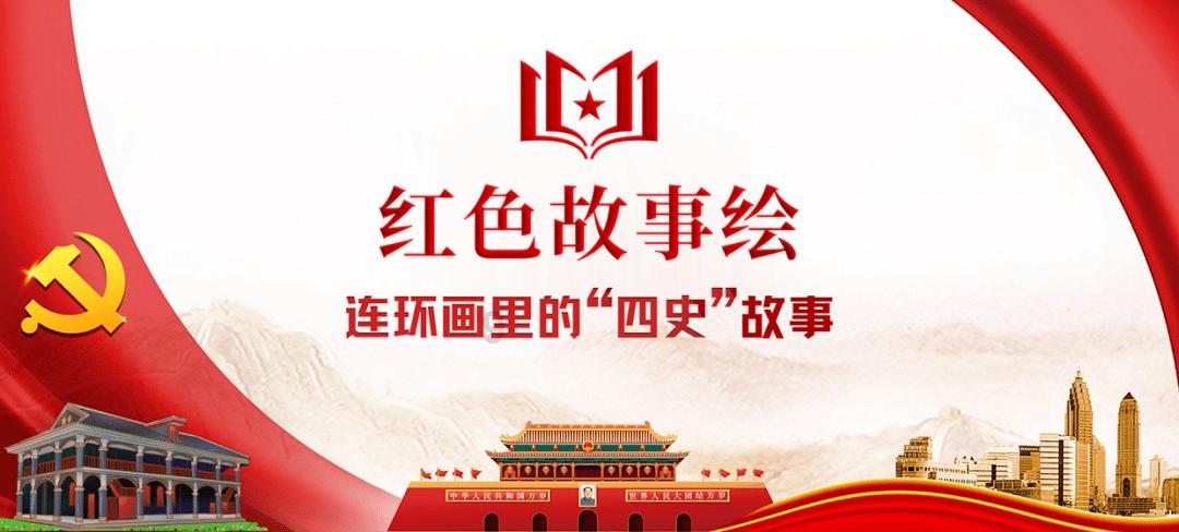 逃离空旷大街4