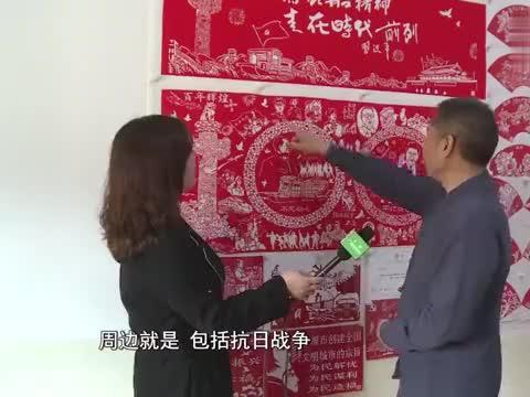 Python算法案例 | 神秘的手机号