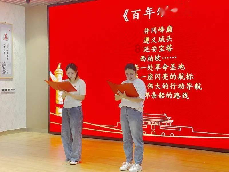 探索我的抖音为什么没有保存自己内容带水印这一项?,加入知识星球,开启智慧之旅