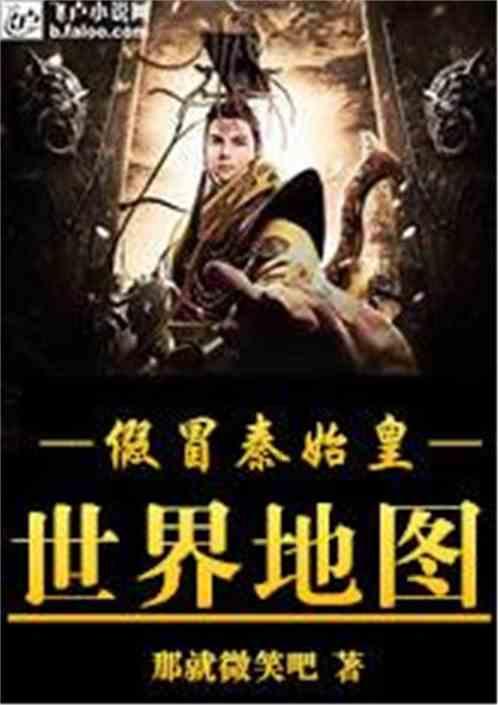引资又引技，看看大张庄的吸引力