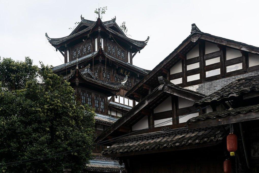燃烧吧大脑免广告最新版