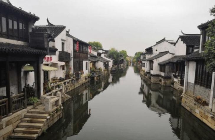 实力和战绩都很优秀的令迦奥特曼 为何规格上达不到神秘四奥水平